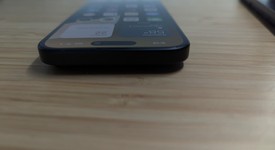 Mint
													Apple iPhone 16 - Unlocked, Black, 128 GB, A3081, photo 5 of 9