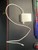 Good MacBook Pro 2021 - 16" - Apple M1 Pro 10-core, Silver, 1 TB, 16 GB