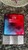 Mint OnePlus Open - Unlocked Non-US, Black, 512 GB, 16 GB