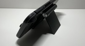 Good
													Nintendo Switch - 32 GB, Animal Crossing: New Horizons, photo 4 of 7