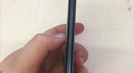 Good
													Samsung Galaxy S9 Plus - AT&T, Blue, 64 GB, SM-G965U, photo 5 of 6