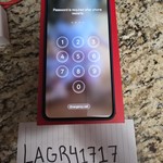 Good OnePlus 13 - Unlocked, 512 GB, Midnight Ocean, 16 GB