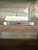 Good Apple iPhone 15 Pro Max - AT&T, Natural, 256 GB, A2849