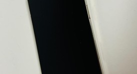 Good
													Apple iPhone 14 Pro Max - Unlocked, Gold, 128 GB, A2651, photo 2 of 10