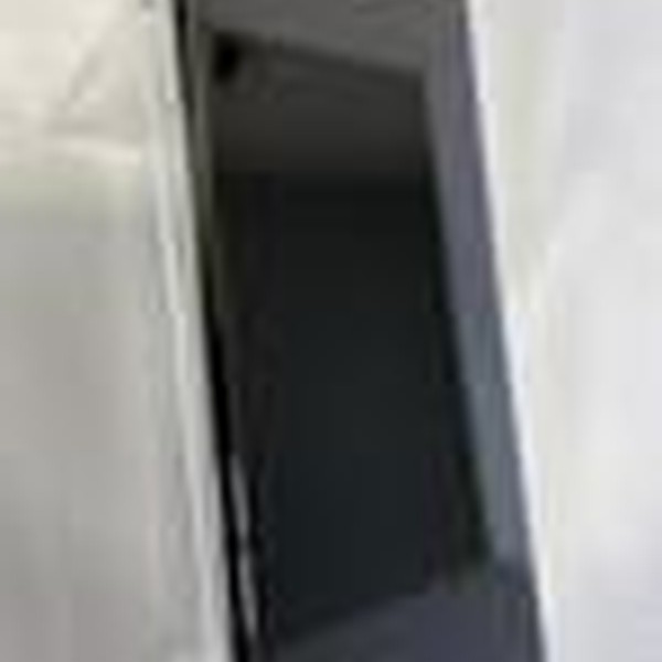 Google Pixel 6 Pro - Verizon, 128 GB, White, 12 GB, G8VOU