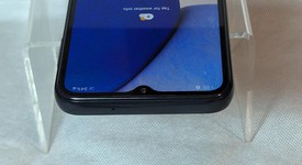 Mint
													Samsung Galaxy A14 5G - Verizon, Black, 64 GB, 4 GB, photo 4 of 7