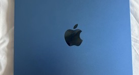 Good
													Apple iPad 10th Gen - Unlocked, Blue, 64 GB, A2757, photo 1 of 11