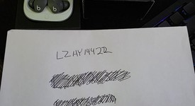 Used
													Beats Fit Pro - Gray, photo 1 of 1