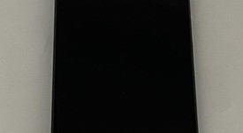 Good
													Samsung Galaxy A13 LTE - Verizon, Black, 32 GB, 3 GB, photo 2 of 5