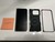 Mint Google Pixel 9 Pro Fold - Unlocked, Obsidian, 256 GB, GGH2X