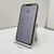 Good Apple iPhone 12 Pro Max - Unlocked, Graphite, 128 GB, A2342