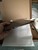 Mint Google Pixel 9 Pro Fold - Unlocked, Obsidian, 512 GB, GGH2X