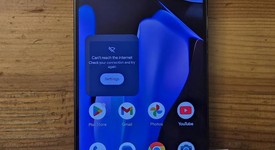 Mint
													Google Pixel 9 Pro XL - Unlocked, Obsidian, 256 GB, 16 GB, GGX8B, photo 1 of 11