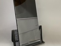 Samsung Galaxy Z Flip5