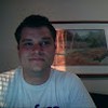 Daniel P.