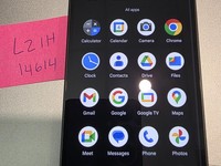 Google Pixel 9