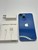 Good Apple iPhone 13 Mini - Unlocked, Blue, 128 GB, A2481