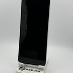 Mint Samsung Galaxy Z Flip5 - Unlocked, Green, 512 GB, 8 GB, SM-F731U1