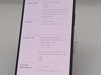 Apple iPhone 15 Pro