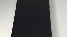 Mint
													OnePlus 7T - T-Mobile, Silver, 128 GB, 8 GB, HD1907, photo 1 of 8