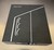 New Samsung Galaxy Z Fold7 - Unlocked, Jetblack, 256 GB, 12 GB, SM-F966U1