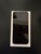 Good Apple iPhone 13 - Verizon, Pink, 128 GB, A2482