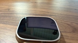 Mint
													Apple Watch Ultra 49mm - Unlocked, Titanium, A2622, photo 1 of 8