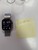Good Apple Watch Ultra 49mm - Unlocked, Titanium, A2622
