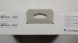 New
													Sony WH-CH720N - Blue, photo 5 of 5