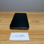 Good Apple iPhone 14 - Unlocked, Blue, 128 GB, A2649