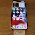 Mint Apple iPhone 13 - Verizon, Pink, 512 GB, A2482