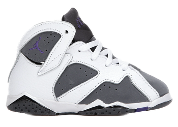 Jordan 7 Retro Flint (2021) (TD) for sale