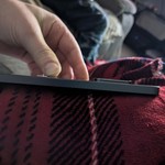 Good Samsung Galaxy A36 5G - Metro by T-Mobile, Black, 128 GB