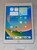 Good Apple iPad Pro 9.7" - Wi-Fi, Silver, 32 GB, A1673