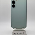 Good Samsung Galaxy S25 Plus - Verizon, 256 GB, Mint, 12 GB, SM-S936U