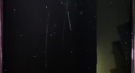 Fair
													Samsung Galaxy S22 - Verizon, Black, 128 GB, 8 GB, SM-S901U, photo 4 of 7