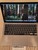 Good MacBook Air 2020 - 13" - Apple M1, Gray, 256 GB, 8 GB