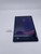 Fair Samsung Galaxy Tab S9 - Wi-Fi, Beige, 128 GB, 8 GB, SM-X710