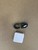 Good MacBook Air 2022 - 13" - Apple M2, Midnight, 512 GB, 8 GB