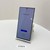 Good Samsung Galaxy S23 Ultra - Unlocked, Sky Blue, 512 GB, 12 GB, SM-S918U1