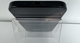 Good
													Apple iPhone 16 Pro - Xfinity, Black, 128 GB, A3083, photo 4 of 5
