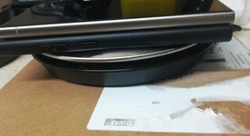 Mint
													Samsung Galaxy S24 Ultra - Unlocked, Gray, 1 TB, 12 GB, SM-S928U1, photo 4 of 9