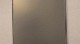 Good
													Samsung Galaxy S24 Ultra - T-Mobile, Gray, 512 GB, 12 GB, SM-S928U, photo 4 of 10