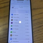 Good Apple iPhone 14 - Unlocked, 128 GB, Midnight, A2649
