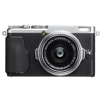 Fujifilm X70 for sale