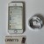 Good Apple iPhone SE 1st Gen 2016 - Unlocked, Gold, 16 GB, A1662