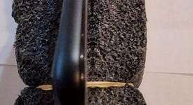 Good
													Google Pixel 4a - Unlocked, Black, 128 GB, 6 GB, photo 2 of 4