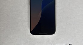 Good
													Apple iPhone 15 Pro - Unlocked, Natural, 256 GB, A2848, photo 1 of 6