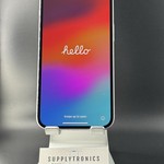 Good Apple iPhone 14 - Unlocked, 512 GB, Purple, A2649