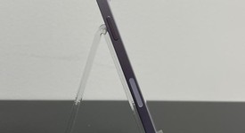 Mint
													Apple iPhone 14 Plus - Unlocked, Purple, 128 GB, A2632, photo 4 of 7